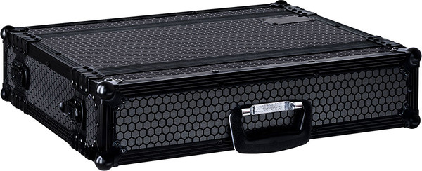 Изображение товара Кейс транспортировочный BELCASE RС-2502M-F.20