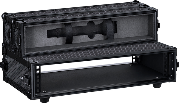 Изображение товара Кейс транспортировочный BELCASE RС-2502M-F.20