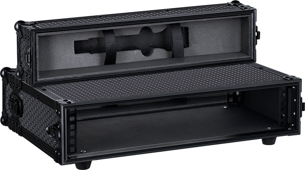 Изображение товара Кейс транспортировочный BELCASE RС-2502M-F.20