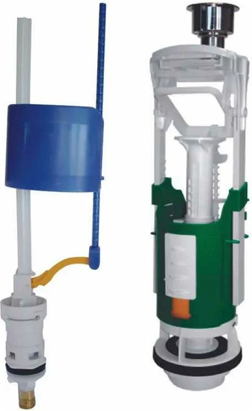 Изображение товара Арматура Oli 122540