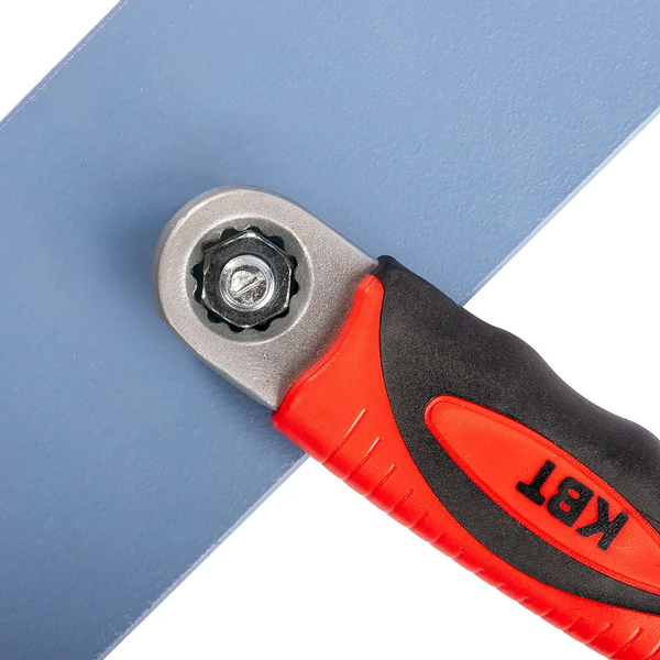 Изображение товара Гаечный ключ КВТ Professional РКП-150 / 92063