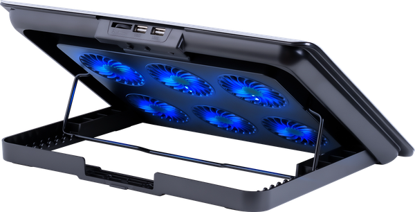 Изображение товара Подставка для ноутбука Defender NS-520 / 29520