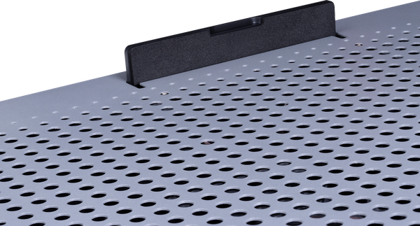 Изображение товара Подставка для ноутбука Defender NS-520 / 29520