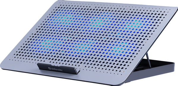 Изображение товара Подставка для ноутбука Defender NS-520 / 29520