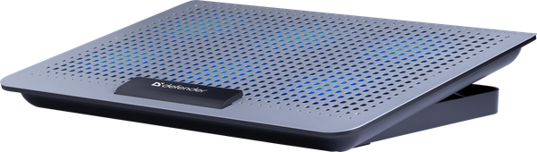 Изображение товара Подставка для ноутбука Defender NS-520 / 29520