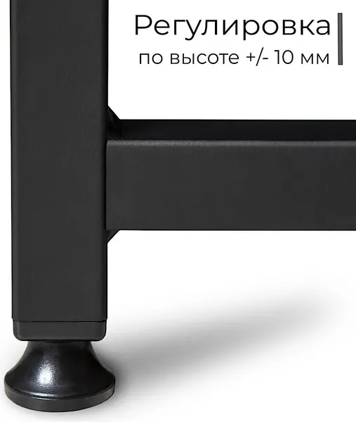 Изображение товара Письменный стол Incube D002.160.AMK (Amber Oak)