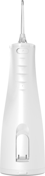 Изображение товара Ирригатор Miru BIP-18 (белый)