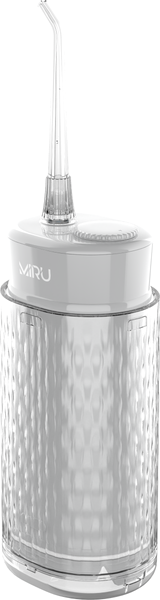 Изображение товара Ирригатор Miru BIP-15 (серый)