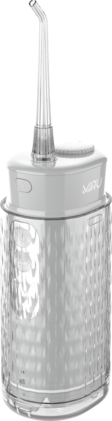 Изображение товара Ирригатор Miru BIP-15 (серый)
