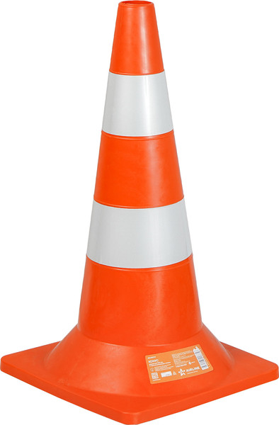 Изображение товара Конус сигнальный Airline AKON004