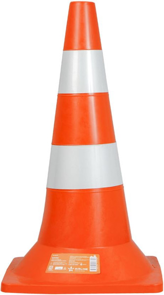 Изображение товара Конус сигнальный Airline AKON004