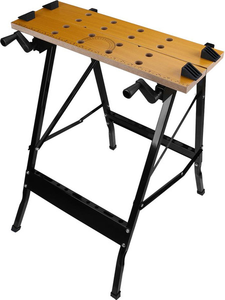 Изображение товара Верстак Deko WB004D / 085-1080