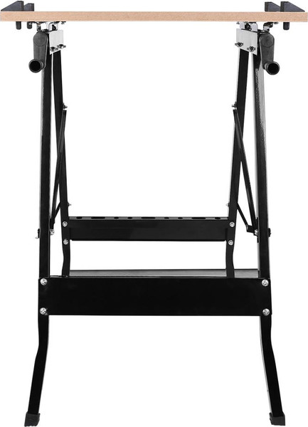 Изображение товара Верстак Deko WB004D / 085-1080