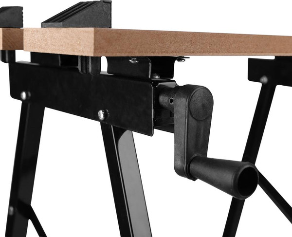 Изображение товара Верстак Deko WB004D / 085-1080