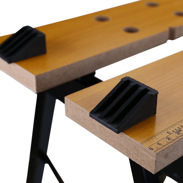 Изображение товара Верстак Deko WB004D / 085-1080