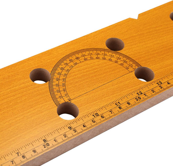 Изображение товара Верстак Deko WB004D / 085-1080