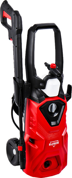 Изображение товара Мойка высокого давления Elitech М 1900РКП / 204590