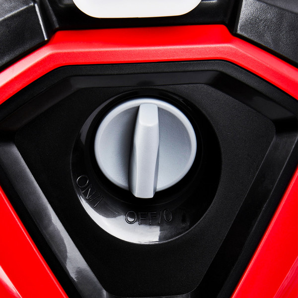 Изображение товара Мойка высокого давления Elitech М 1900РКП / 204590