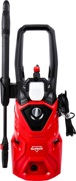 Изображение товара Мойка высокого давления Elitech М 1900РКП / 204590