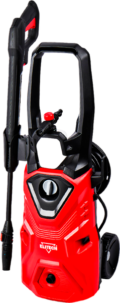 Изображение товара Мойка высокого давления Elitech М 1900РКП / 204590