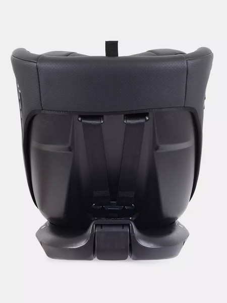 Изображение товара Автокресло Rant Skyline Pro / YC32 (бежевый)