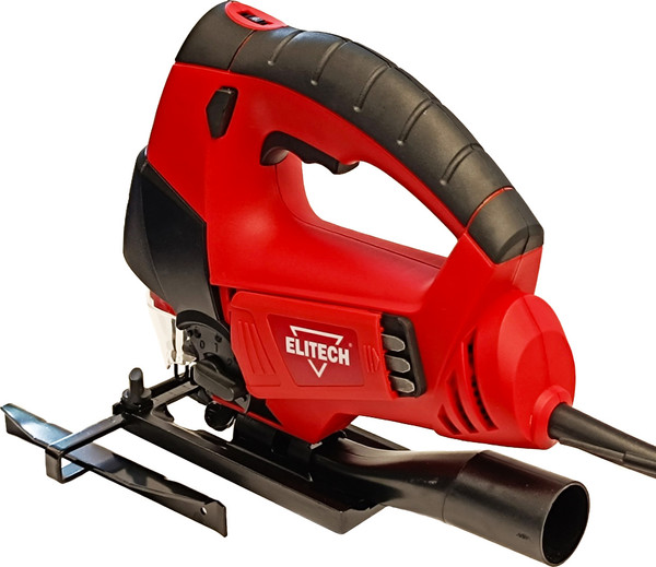 Изображение товара Электролобзик Elitech ПЛ 0885МЭ / 207361