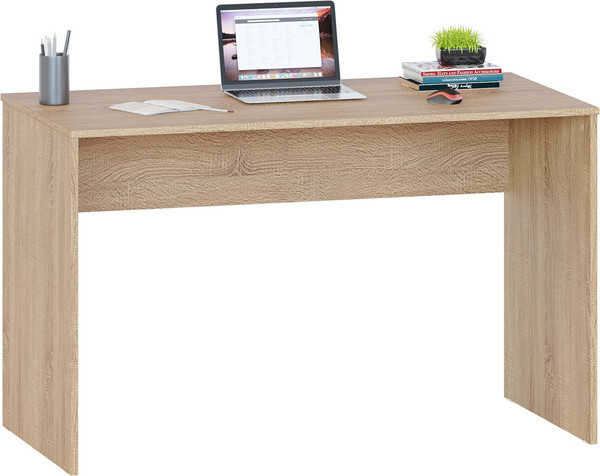 Изображение товара Письменный стол Сокол-Мебель СПМ-351 (дуб сонома)