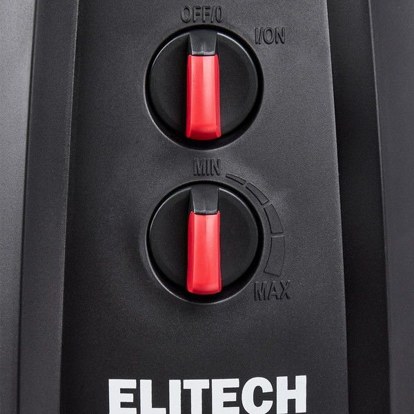 Изображение товара Мойка высокого давления Elitech HPW 3000IF / 204593