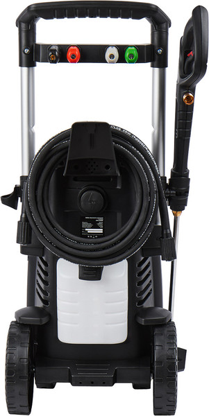 Изображение товара Мойка высокого давления Elitech HPW 3000IF / 204593