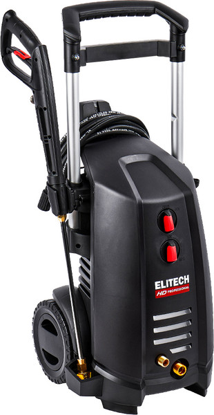 Изображение товара Мойка высокого давления Elitech HPW 3000IF / 204593