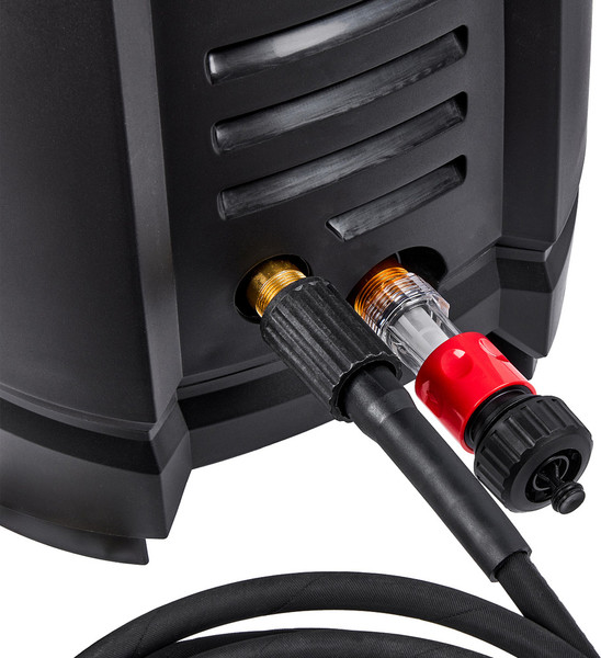 Изображение товара Мойка высокого давления Elitech HPW 3000IF / 204593