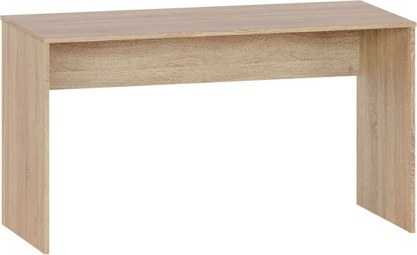 Изображение товара Письменный стол Сокол-Мебель СПМ-352 (дуб сонома)