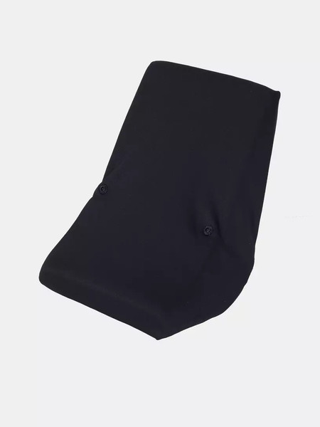 Изображение товара Автокресло Rant Skyline Pro / YC32 (черный)