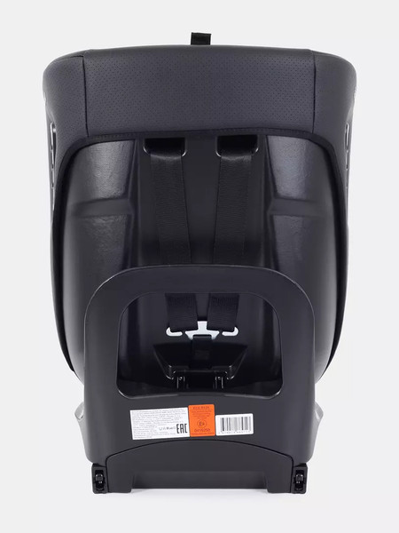 Изображение товара Автокресло Rant Skyline Pro / YC32 (черный)