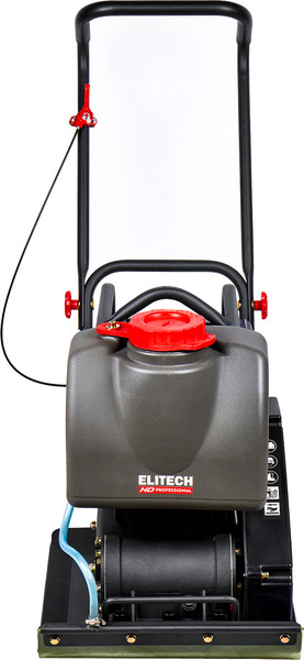 Изображение товара Виброплита Elitech VTP 90T / 209186