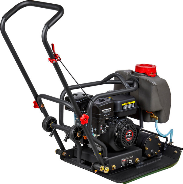 Изображение товара Виброплита Elitech VTP 90T / 209186