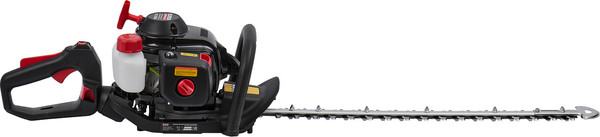 Изображение товара Кусторез бензиновый Elitech HG 2360D / 211319