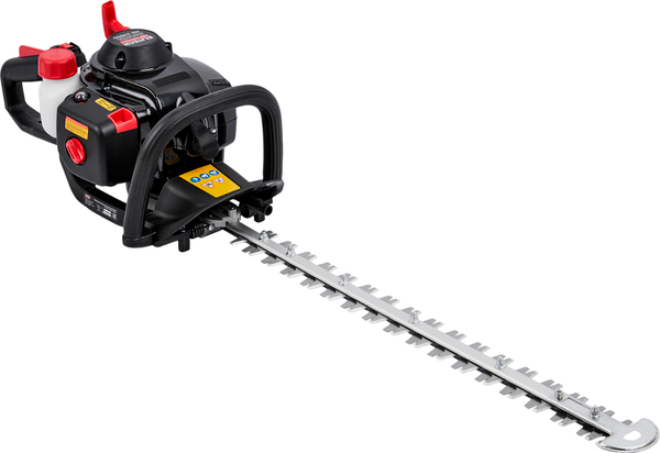 Изображение товара Кусторез бензиновый Elitech HG 2360D / 211319