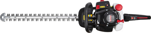 Изображение товара Кусторез бензиновый Elitech HG 2360D / 211319