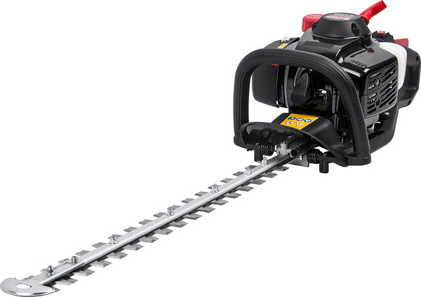 Изображение товара Кусторез бензиновый Elitech HG 2360D / 211319