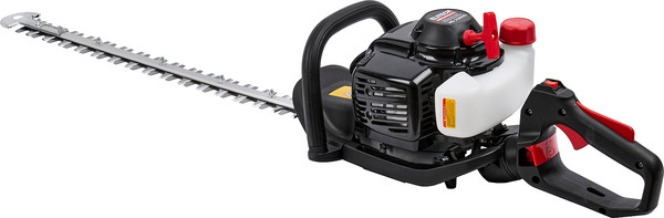 Изображение товара Кусторез бензиновый Elitech HG 2360D / 211319