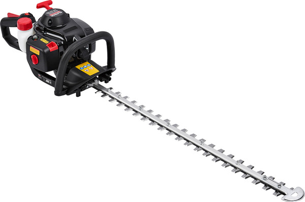 Изображение товара Кусторез бензиновый Elitech HG 2375D / 211320