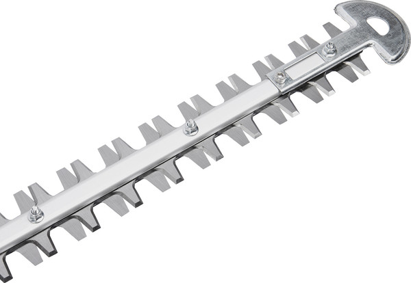 Изображение товара Кусторез бензиновый Elitech HG 2375D / 211320