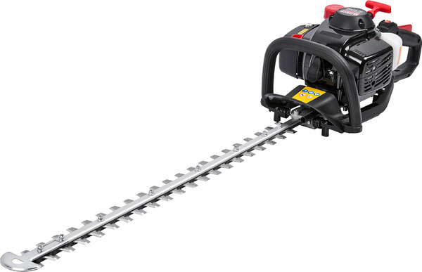 Изображение товара Кусторез бензиновый Elitech HG 2375D / 211320