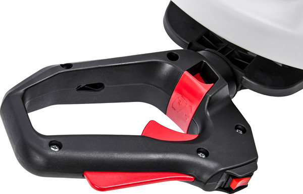 Изображение товара Кусторез бензиновый Elitech HG 2375D / 211320