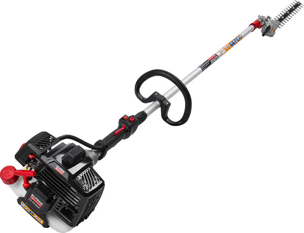 Изображение товара Кусторез бензиновый Elitech HG 2646DP / 211318