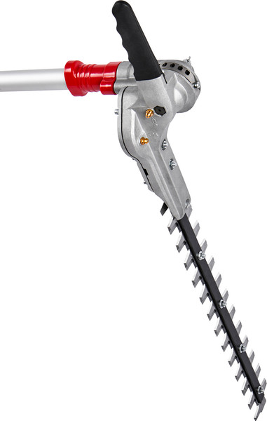 Изображение товара Кусторез бензиновый Elitech HG 2646DP / 211318