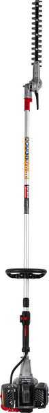 Изображение товара Кусторез бензиновый Elitech HG 2646DP / 211318