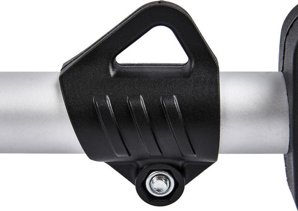 Изображение товара Кусторез бензиновый Elitech HG 2646DP / 211318