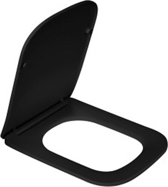 Изображение товара Сиденье для унитаза Grossman 4445BMS / GR-49K4145BMS